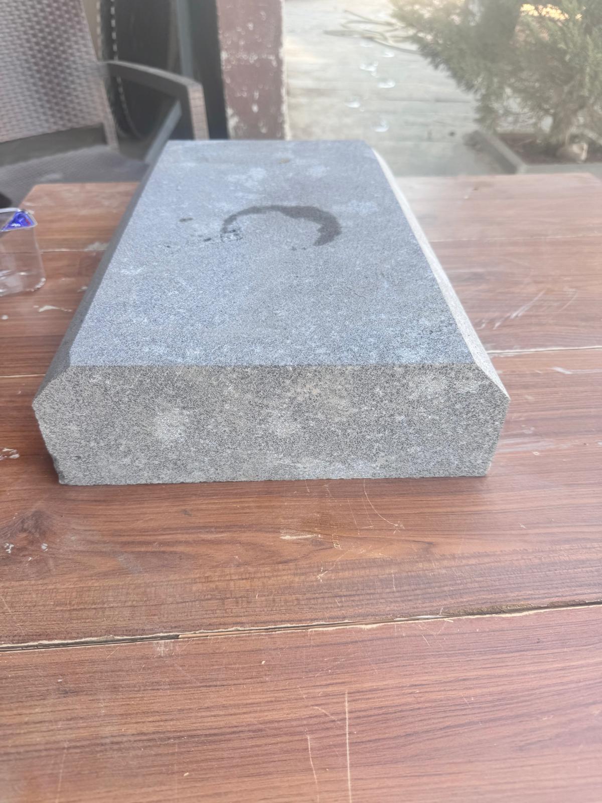 İmalatlarımızdan Görüntüler