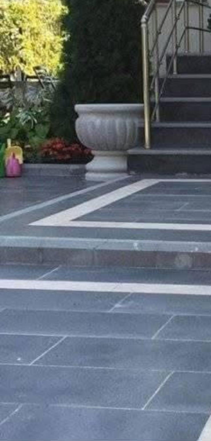 İmalatlarımızdan Görüntüler