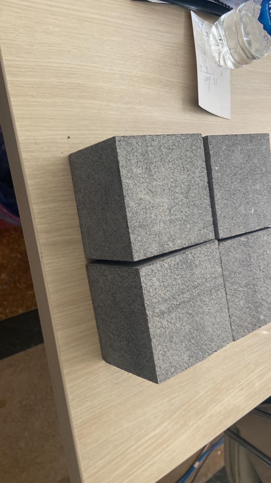 İmalatlarımızdan Görüntüler