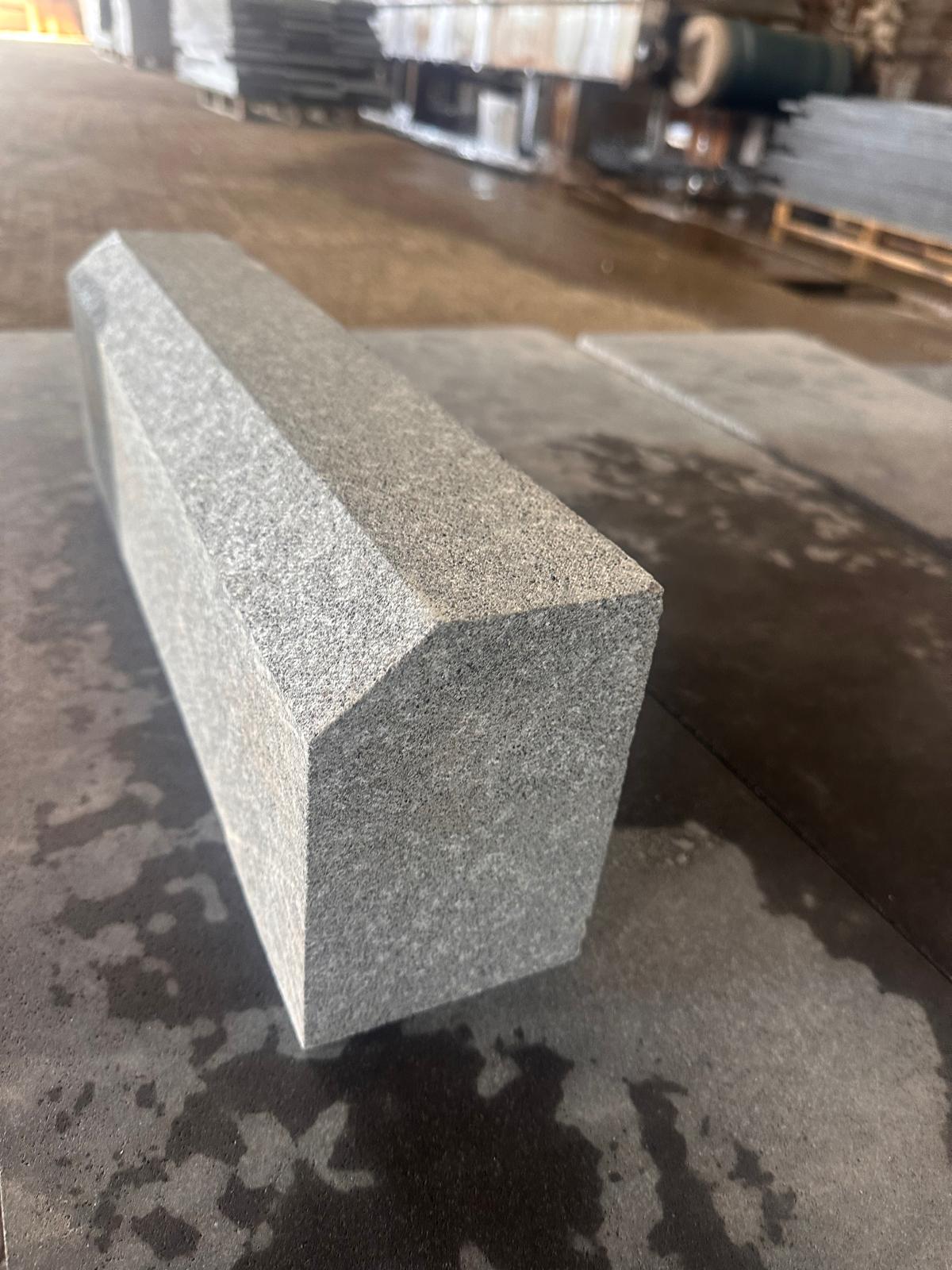 İmalatlarımızdan Görüntüler