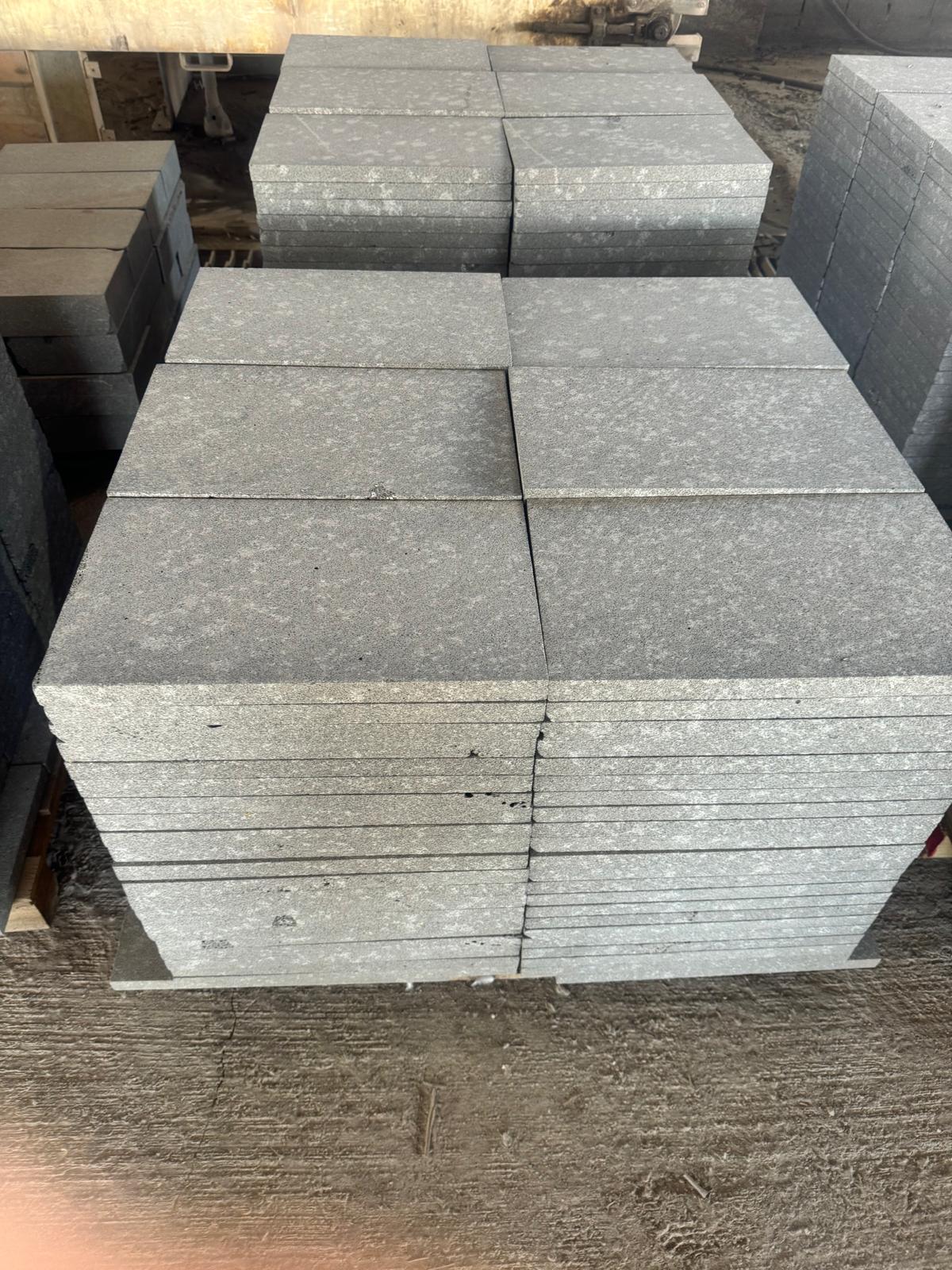 İmalatlarımızdan Görüntüler