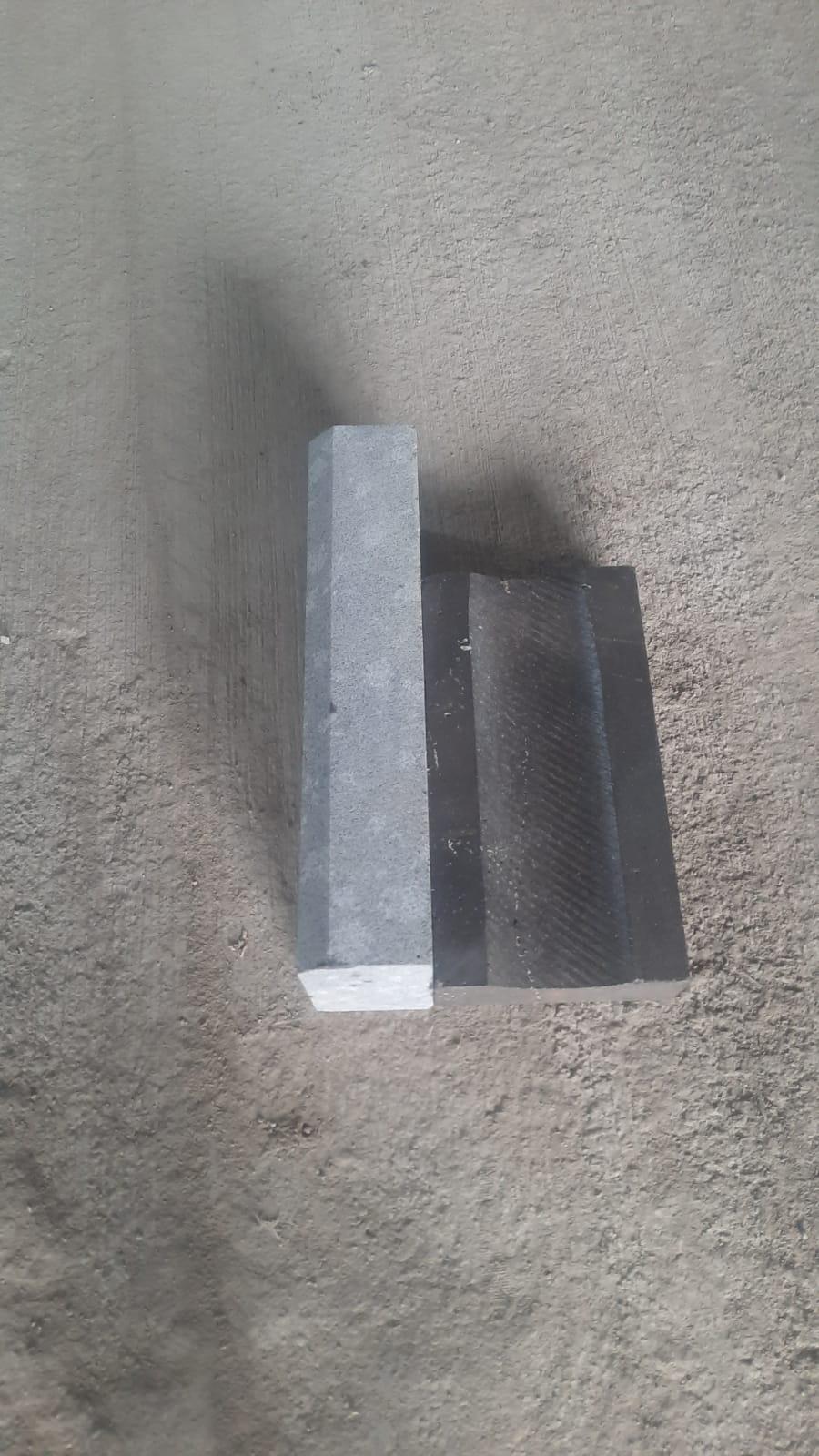 İmalatlarımızdan Görüntüler