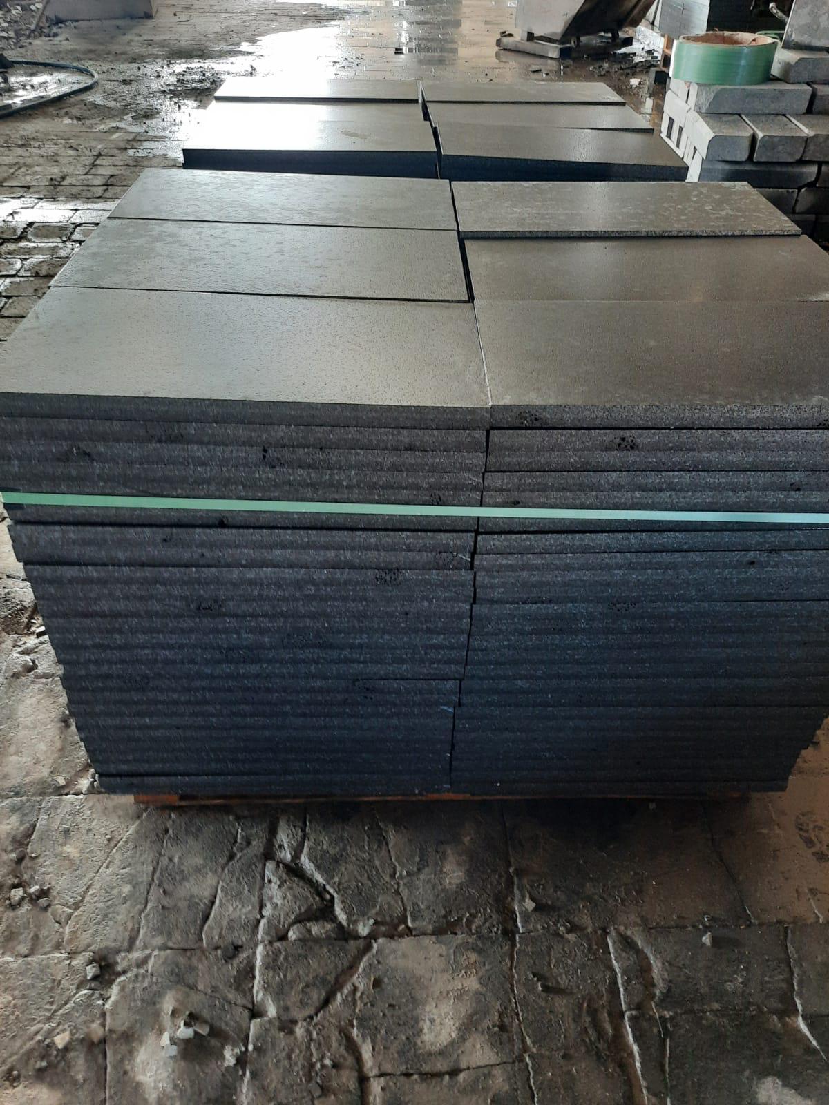 İmalatlarımızdan Görüntüler