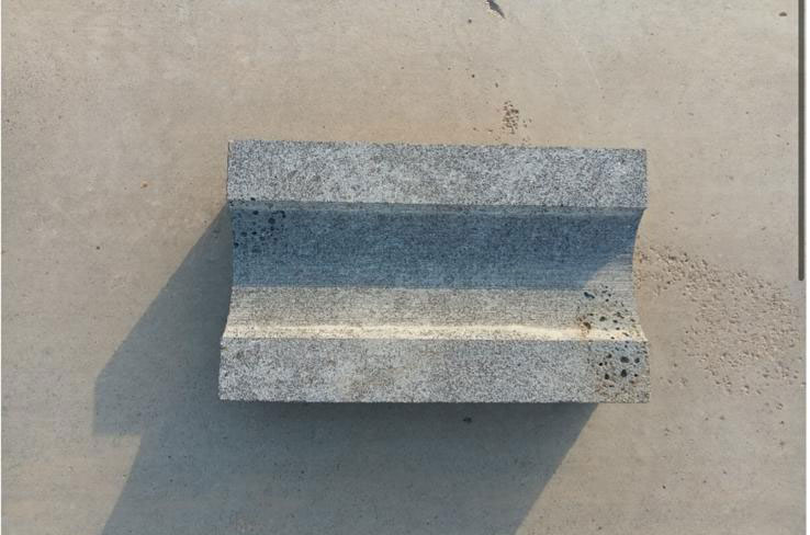 İmalatlarımızdan Görüntüler