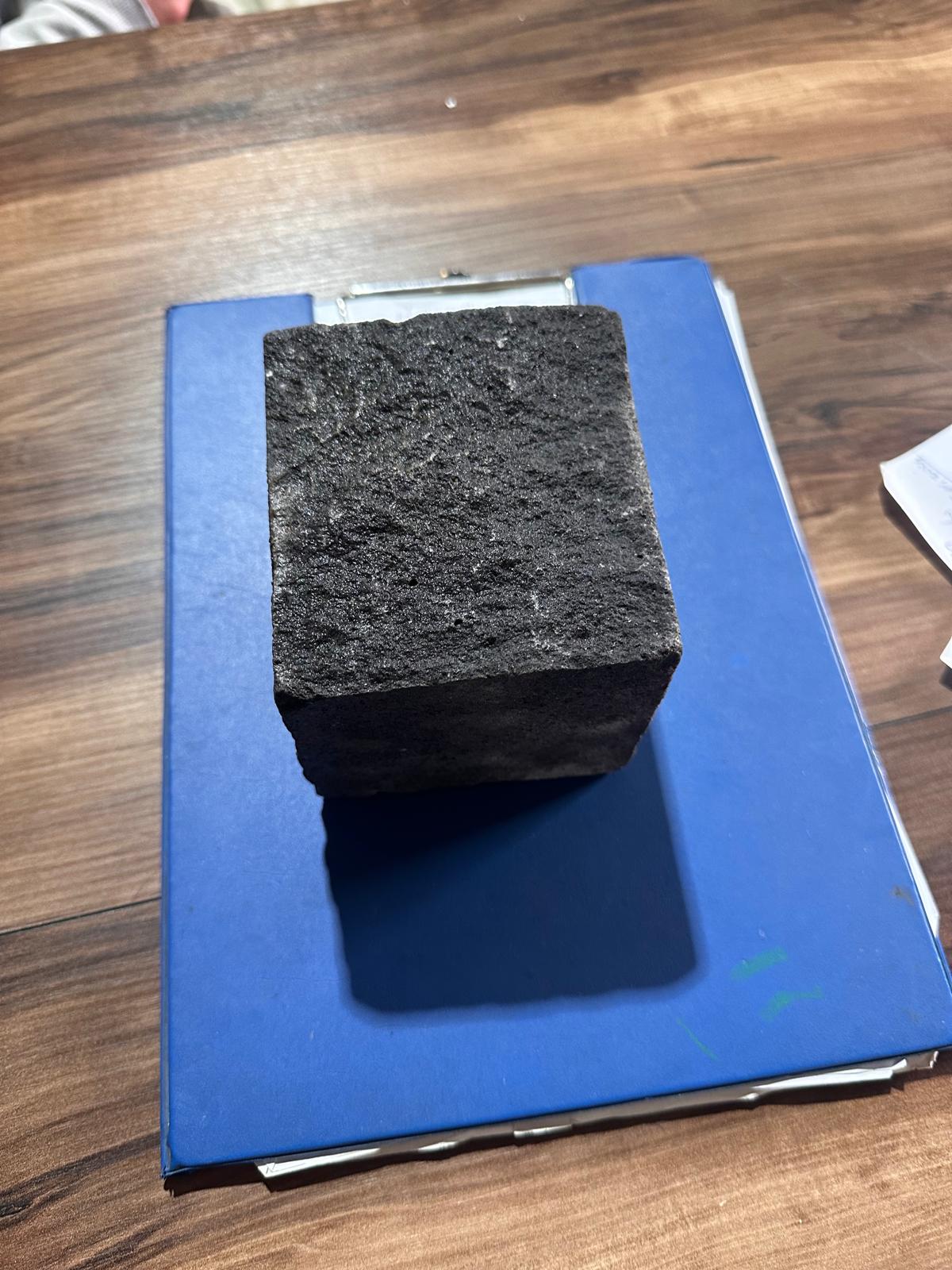 İmalatlarımızdan Görüntüler