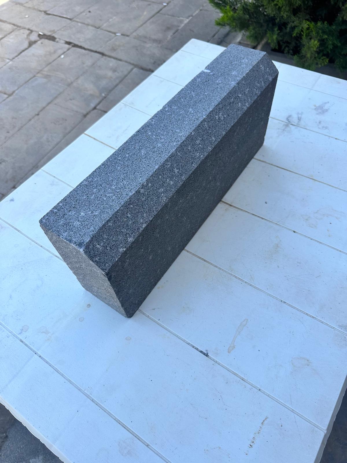 İmalatlarımızdan Görüntüler