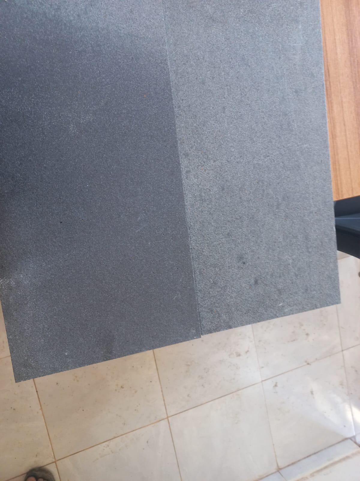 İmalatlarımızdan Görüntüler