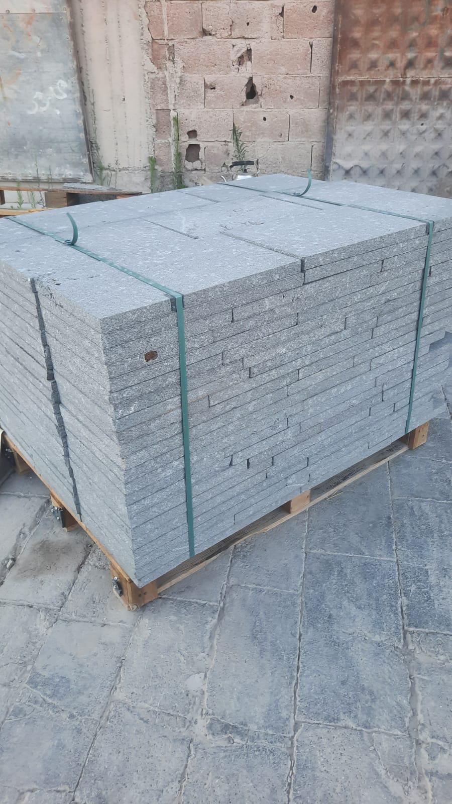 İmalatlarımızdan Görüntüler