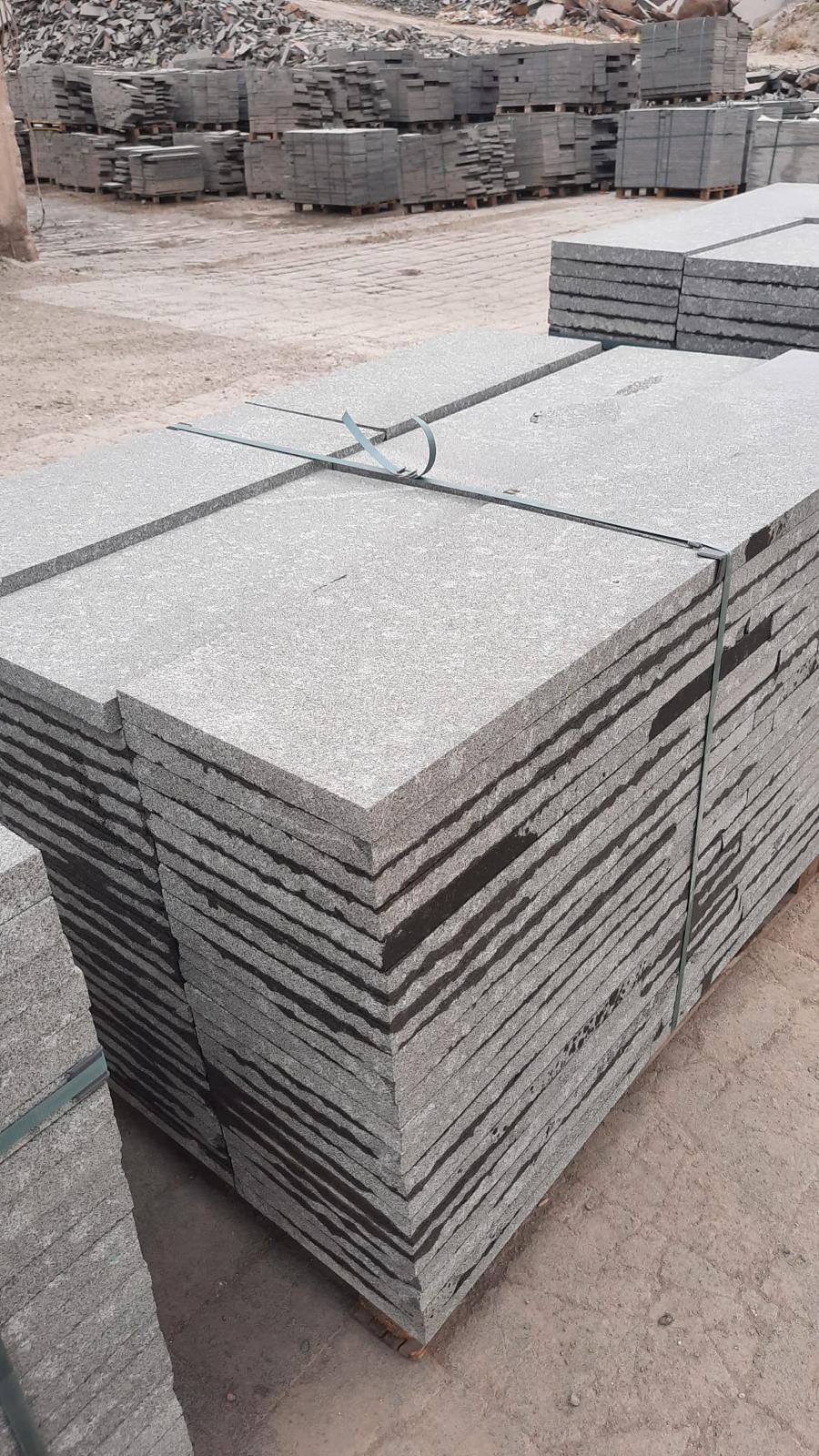 İmalatlarımızdan Görüntüler