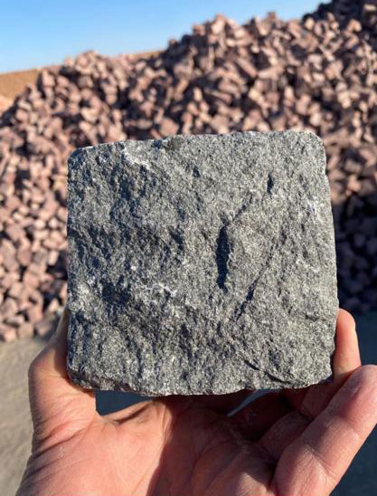 İmalatlarımızdan Görüntüler