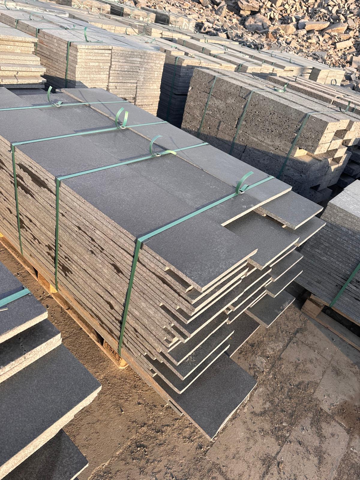 İmalatlarımızdan Görüntüler