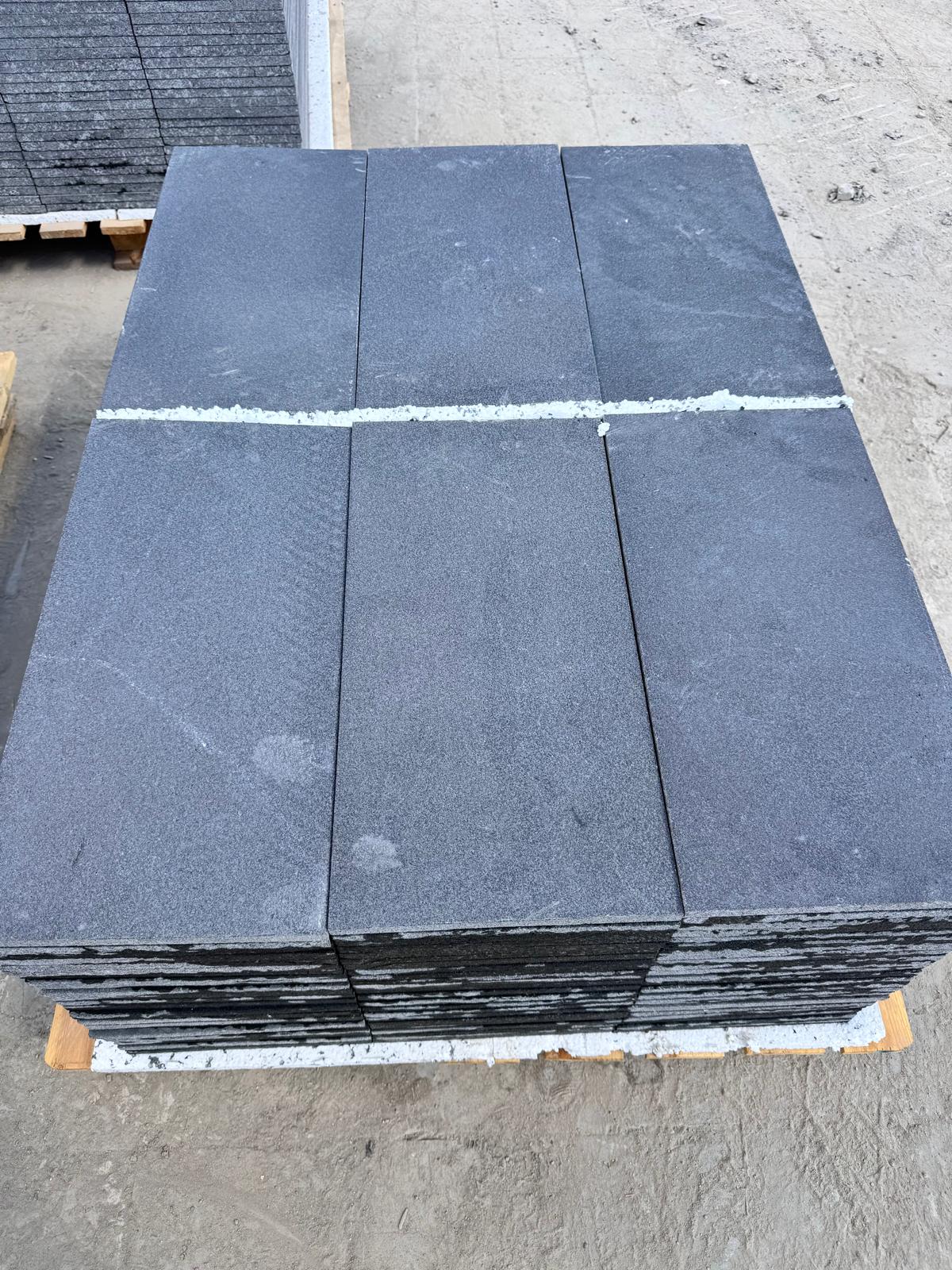 İmalatlarımızdan Görüntüler