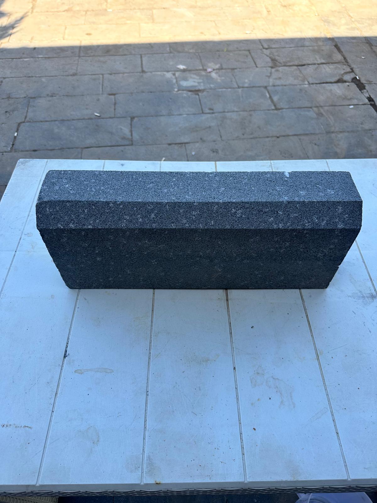 İmalatlarımızdan Görüntüler